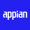 Appian Corporation Associate Software Consultant