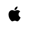 Apple Regional Leader, France & Benelux