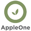 AppleOne Accounts Payable and Payroll Specialist