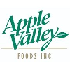 Apple Valley Foods Inc. Stationary Engineer and Refrigeration Plant Operator (Second Class)