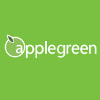 Applegreen Stores Commercial Food Manager