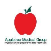 Appletree Medical Group job listing