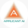 Applicant AI Jefe de Admisión