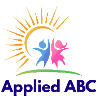 Applied ABC Georgia Registered Behavior Technician (RBT)