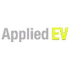 Applied EV job listing