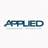 Applied Engineering, Inc Manufacturing Engineer