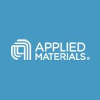 Applied Materials Senior Manager, Global Security Systems & Technology