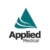 Applied Medical Clinical Development Specialist - Brisbane or Sydney