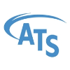 Applied Technical Systems, Inc. Management Analyst I