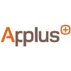 Applus job listing