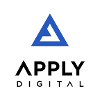 Apply Digital Senior Director, Technology Strategy