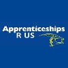 Apprenticeships R Us 1st Year Panel Beating Apprenticeship