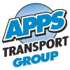 Apps Cargo Terminals City Driver Tractor - Delta, BC