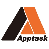 Apptask Web Application Developer (ASP.NET/PHP/Python)