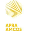 Apra Amcos job listing