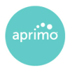 Aprimo Philippines, Inc. job listing