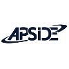 Apside Front-End Developer at APSIDE BELGIUM