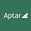 AptarGroup, Inc. job listing