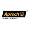 Aptech Computer Education Social Media Manager and Content Creator