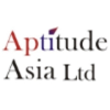 Aptitude Asia IT Trainer / Desktop Support