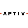 Aptiv plc job listing