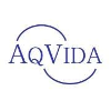 AqVida GmbH Production Compliance Manager (f/m/d)