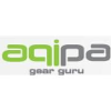 Aqipa job listing