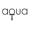 Aqua Restaurant Group Event Executive