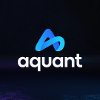 Aquant Full Stack Developer - Python, React