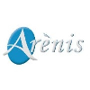 Arènis Sud Bretagne job listing