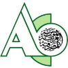 Arab Banking Corporation Information Security Officer