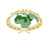 Arab Monetary Fund Financial Analyst