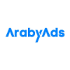 ArabyAds Influencer Outreach and Social Media- Internship