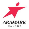 Aramark Canada General Utility Worker