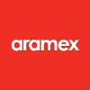 Aramex Talent Acquisition Executive