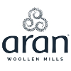 Aran Woollen Mills Warehouse Operative, Westport, Co. Mayo.