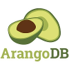 ArangoDB job listing