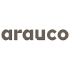 Arauco Inside Sales Representative - Concepción