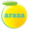 Arazá Bartender/Baristas