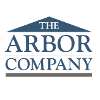 Arbor Company Senior Living Caregiver / Home Health Aide (HHA)