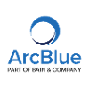 ArcBlue Singapore Pte Ltd Managing Consultant – Venture Integration