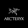 Arc'teryx Production Merchandiser - Contract (6 months)