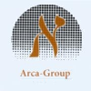 Arca Group Encargado de Almacén