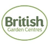 Arcadia Garden Centre job listing