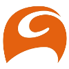 Arcadis Design Engineer for Public Utilities