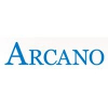 Arcano Bilingual Executive Assistant