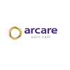 Arcare Aged Care Community Content Creator & Digital Marketer