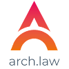 Arch Law Ltd Conveyancing Paralegal