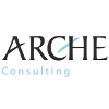 Arche Consulting job listing