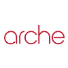 Arche Digital Sdn Bhd Livestream Manager